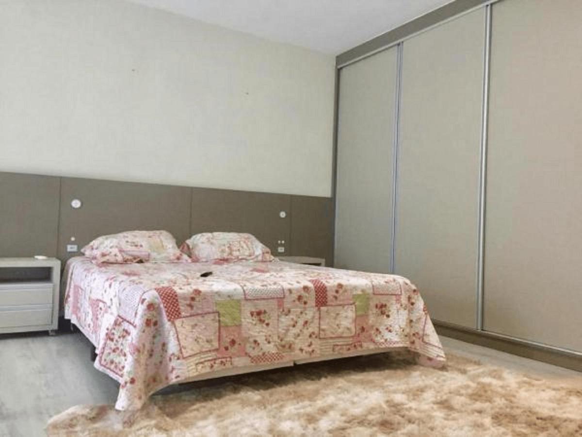 Saint Sebastian Flat 615 - Com Hidro! Ate 4 Pessoas, Duplex, No Centro Villa Jaragua do Sul Ngoại thất bức ảnh
